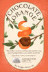 Chocolate Orange