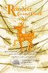 Reindeer Caramel Crunch