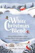 White Christmas Blend