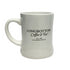 Longbottom Diner Mug