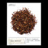 Steven Smith Tea - Red Nectar 100 ct. Pantry Filler